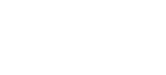 ESG