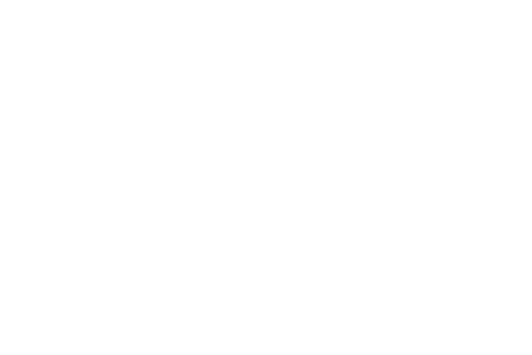 Le Haillan