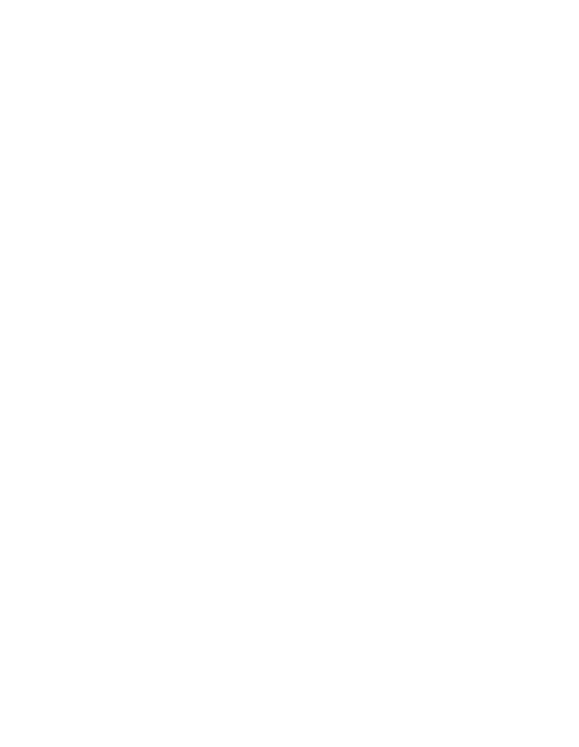 Musée de l'Illusion