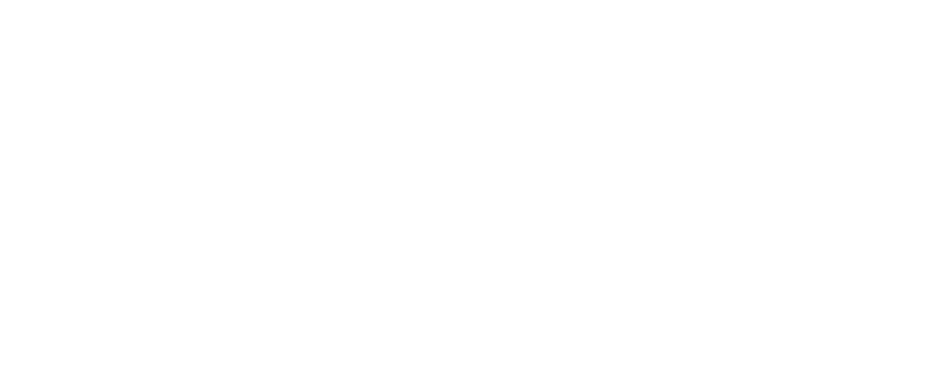Ynov Campus